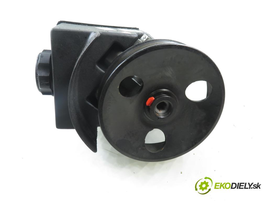 VOLVO 850 Kombi (LW) KOMBI 1997 103,00 2.5 TDI - D 5252 T 2461,00 Pumpa servočerpadlo  (Servočerpadlo)