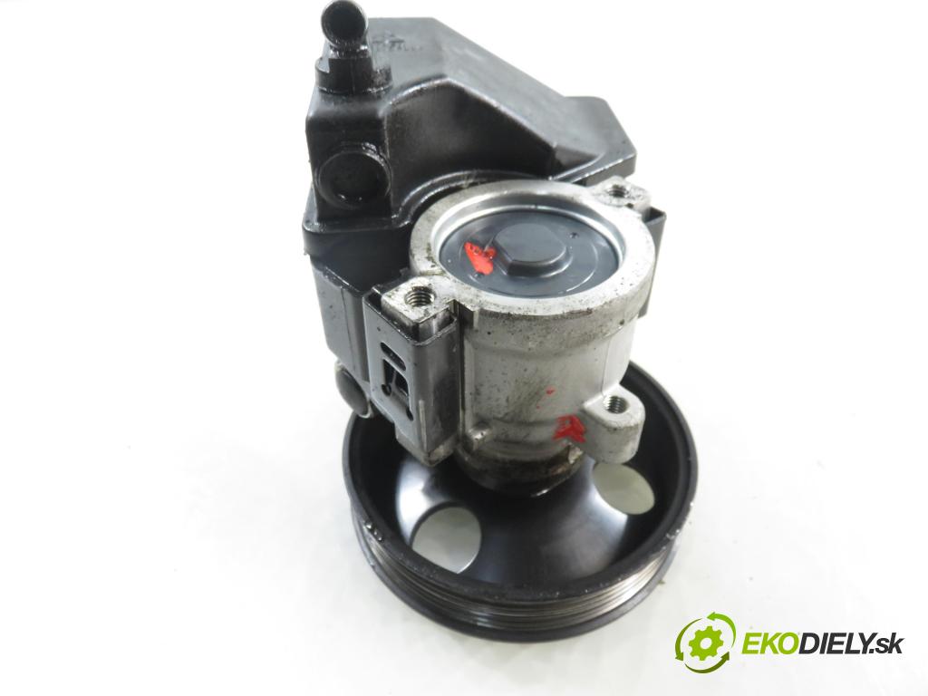 VOLVO 850 Kombi (LW) KOMBI 1997 103,00 2.5 TDI - D 5252 T 2461,00 Pumpa servočerpadlo  (Servočerpadlo)