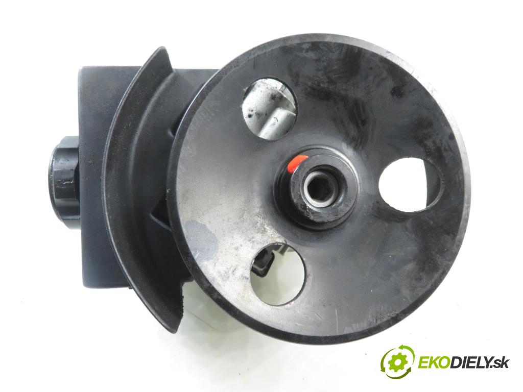 VOLVO 850 Kombi (LW) KOMBI 1997 103,00 2.5 TDI - D 5252 T 2461,00 Pumpa servočerpadlo  (Servočerpadlo)