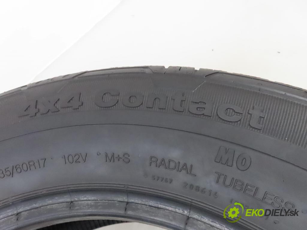    2019    PNEUMATIKY: / PNEUMATIKA: LETNÁ: 