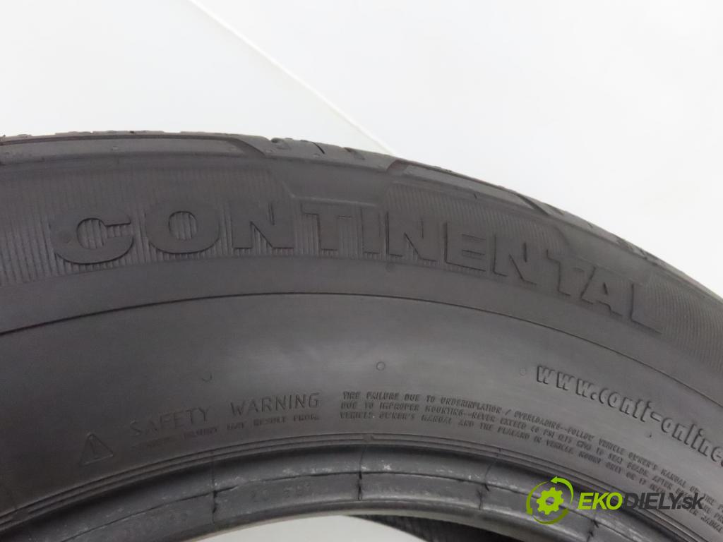 2019    PNEUMATIKY: / PNEUMATIKA: LETNÁ: