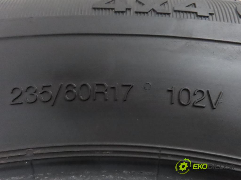 2019    PNEUMATIKY: / PNEUMATIKA: LETNÁ: