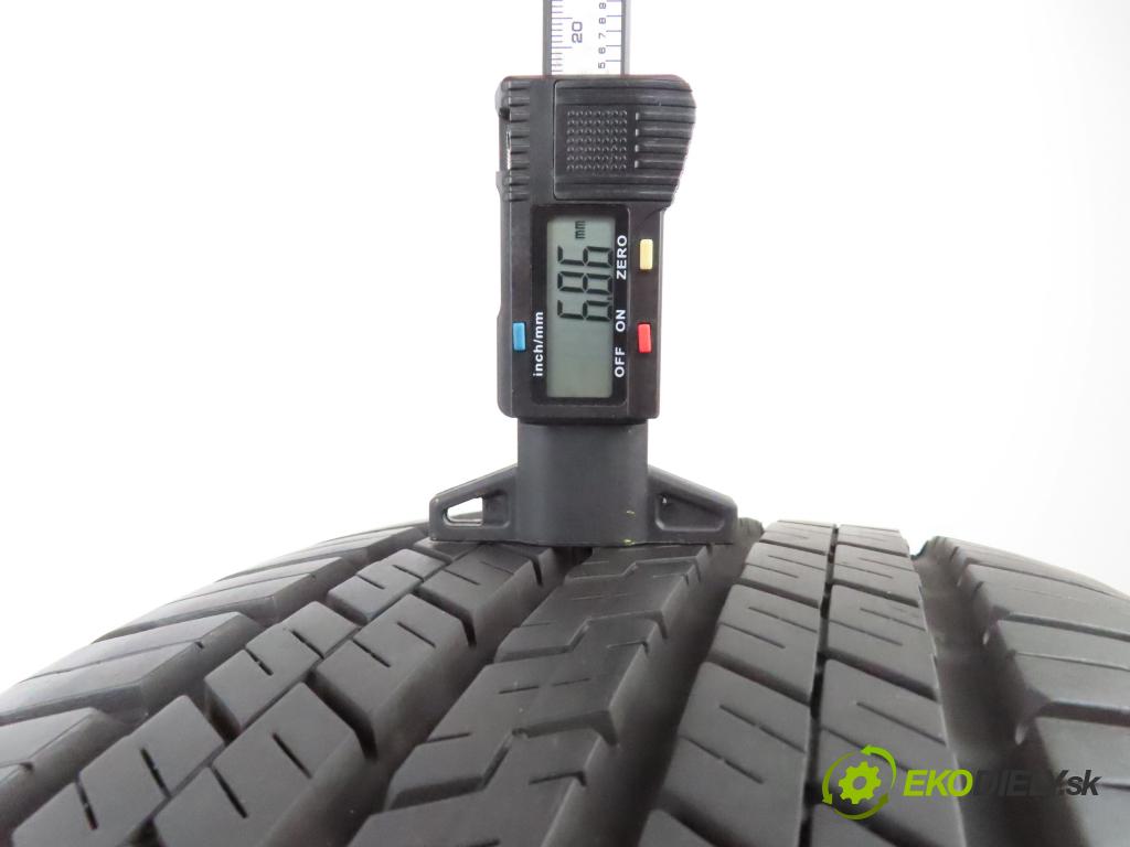 2019    PNEUMATIKY: / PNEUMATIKA: LETNÁ: