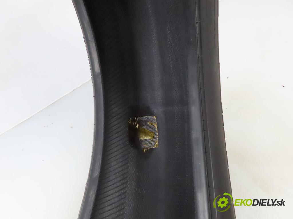 2019    PNEUMATIKY: / PNEUMATIKA: LETNÁ: