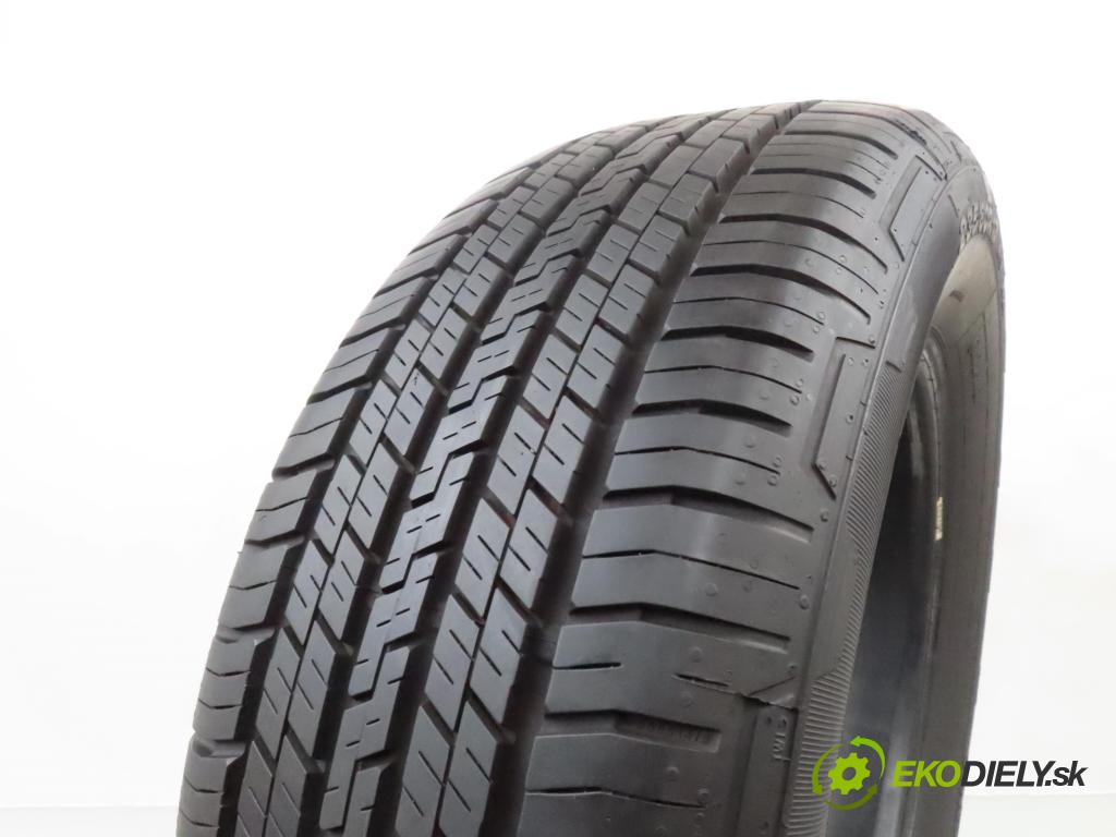 2019    PNEUMATIKY: / PNEUMATIKA: LETNÁ: