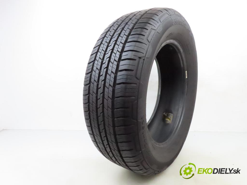 2019    PNEUMATIKY: / PNEUMATIKA: LETNÁ: