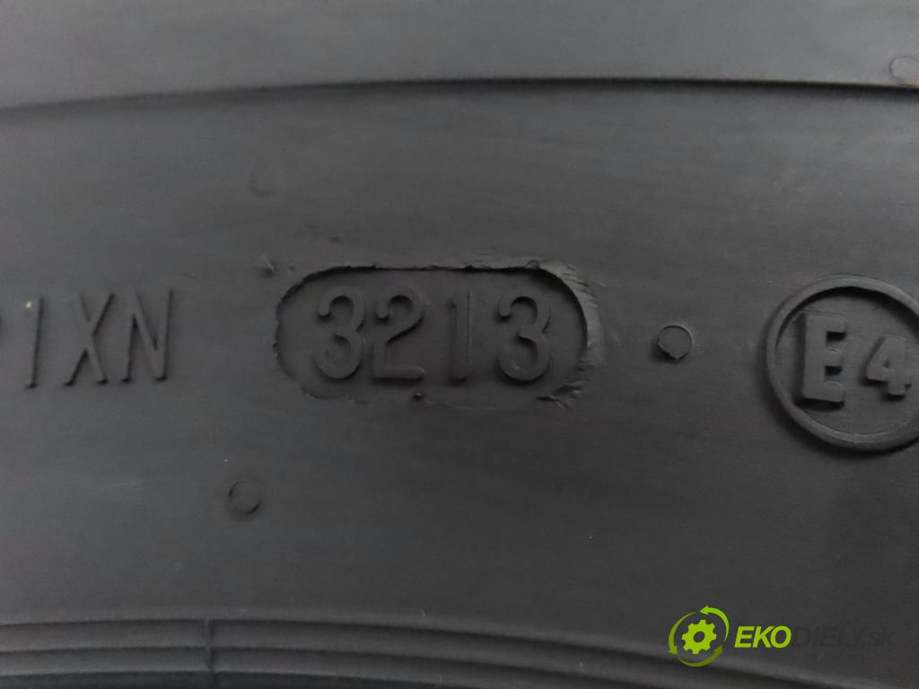    2013    PNEUMATIKY: / PNEUMATIKA: LETNÁ: 