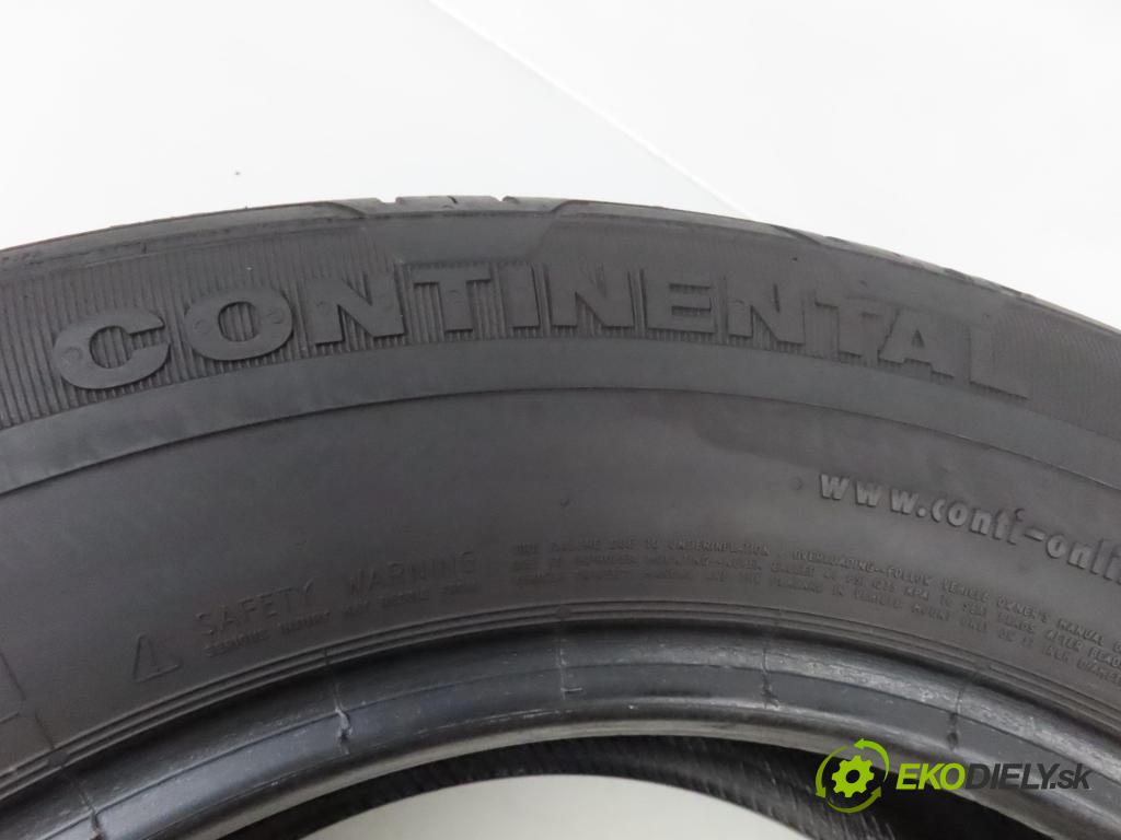 2013    PNEUMATIKY: / PNEUMATIKA: LETNÁ: