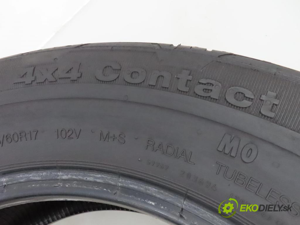 2013    PNEUMATIKY: / PNEUMATIKA: LETNÁ: