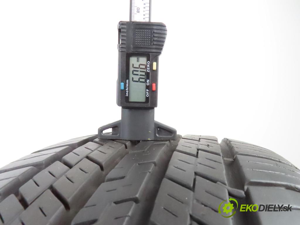 2013    PNEUMATIKY: / PNEUMATIKA: LETNÁ: