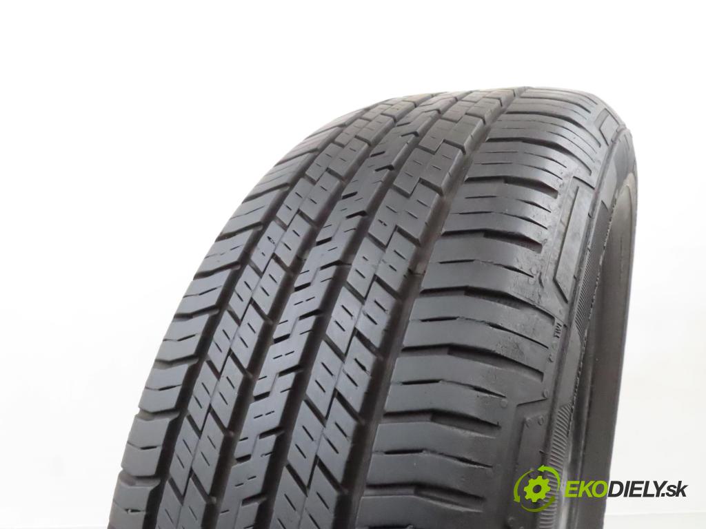 2013    PNEUMATIKY: / PNEUMATIKA: LETNÁ: