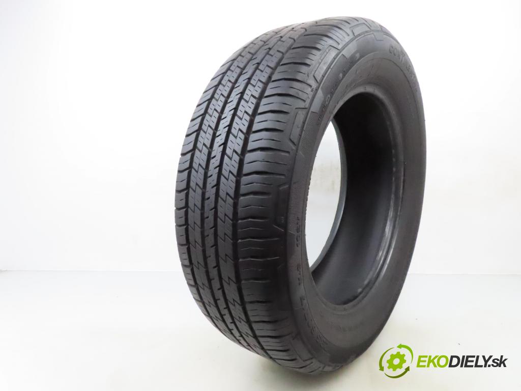 2013    PNEUMATIKY: / PNEUMATIKA: LETNÁ: