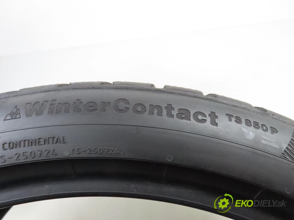    2020    PNEUMATIKY: / PNEUMATIKY: ZIMA 