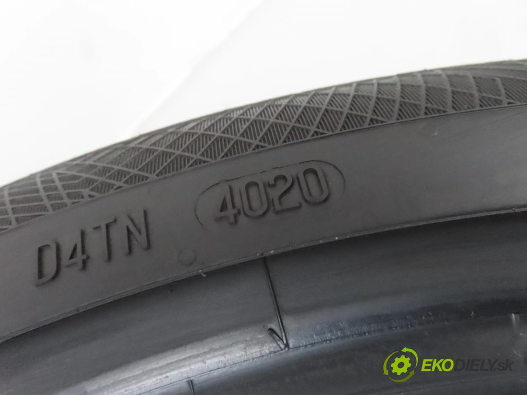 2020    PNEUMATIKY: / PNEUMATIKY: ZIMA