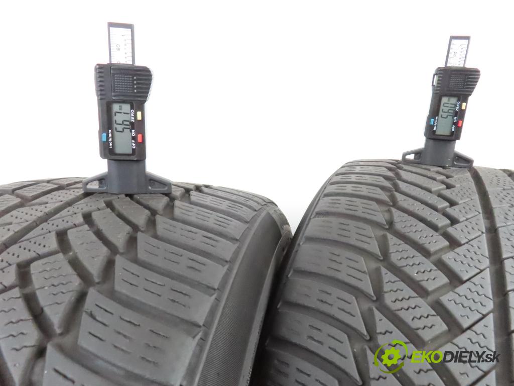 2020    PNEUMATIKY: / PNEUMATIKY: ZIMA