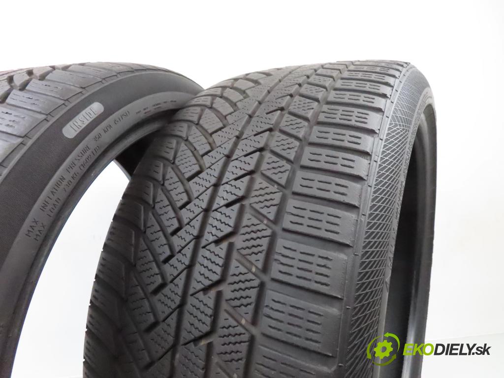 2020    PNEUMATIKY: / PNEUMATIKY: ZIMA