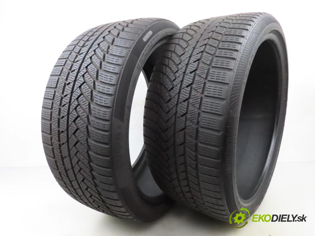 2020    PNEUMATIKY: / PNEUMATIKY: ZIMA