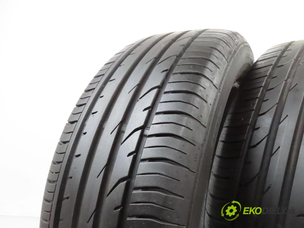 2016    PNEUMATIKY: / PNEUMATIKA: LETNÁ: