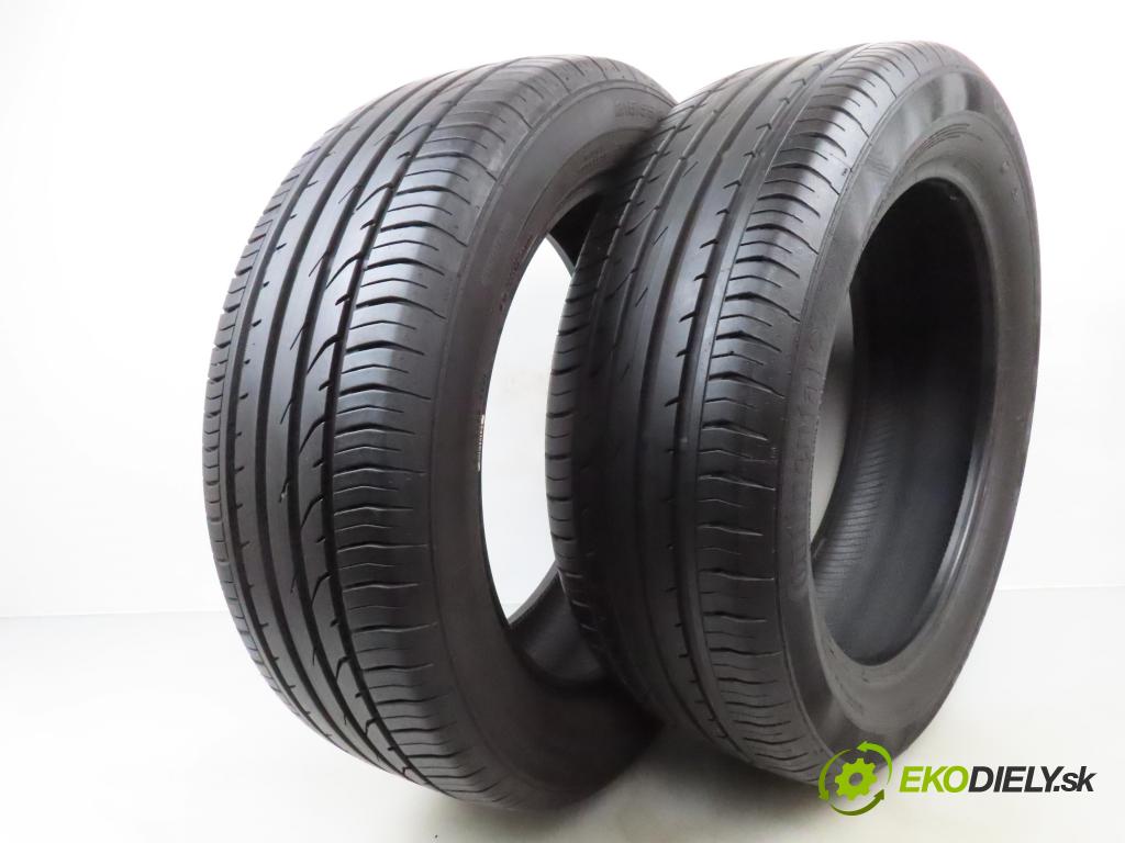 2016    PNEUMATIKY: / PNEUMATIKA: LETNÁ: