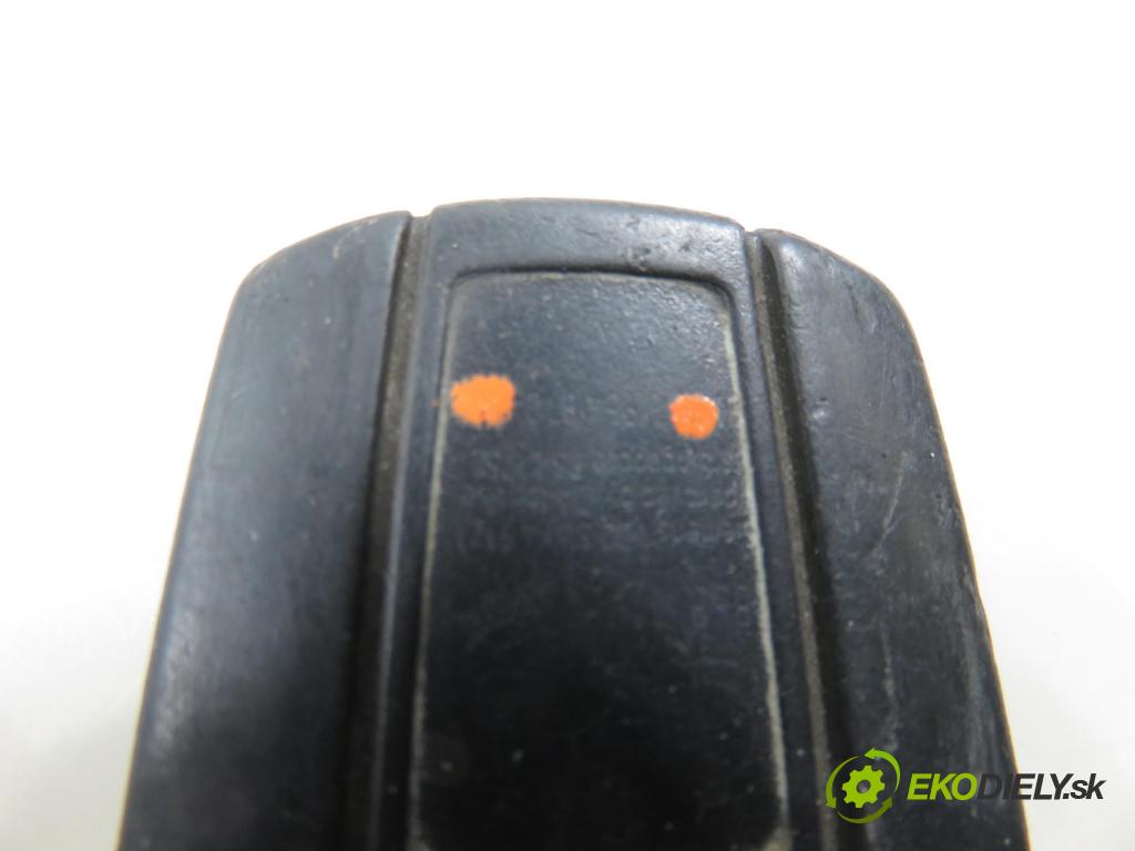 BMW 3 (E90) SEDAN 2005 95,00 318 i 129 - N46 B20 B 1995,00 spinačka 6954719 ; 6954810 (Spínacia skrinka)