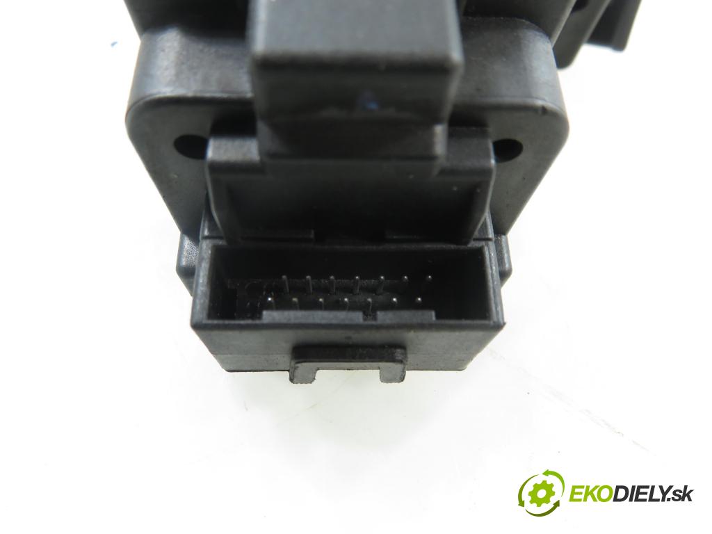 BMW 3 (E90) SEDAN 2005 95,00 318 i 129 - N46 B20 B 1995,00 spinačka 6954719 ; 6954810 (Spínacia skrinka)