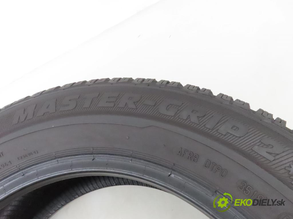    2018    PNEUMATIKY: / PNEUMATIKY: ZIMA 