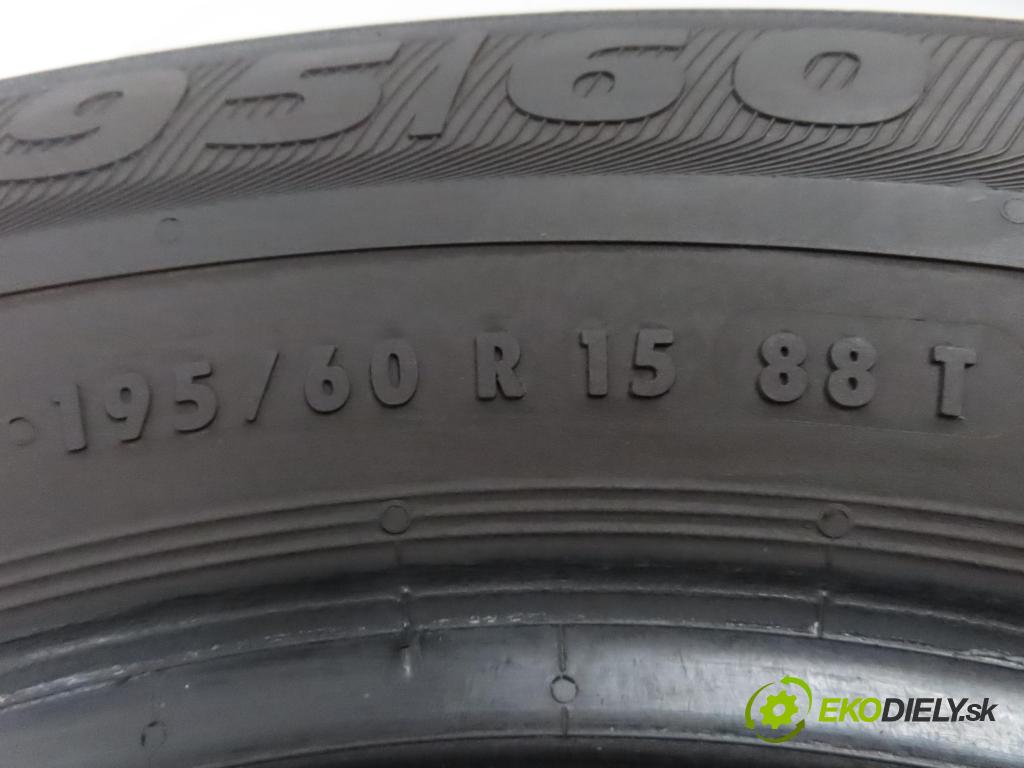 2018    PNEUMATIKY: / PNEUMATIKY: ZIMA