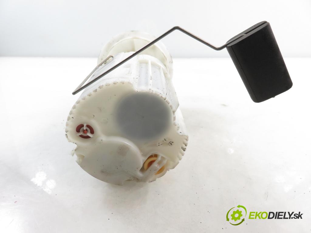 FIAT BRAVO II (198_) HB 2007 66,00 1.4 - 192 B2.000 1368,00 Pumpa paliva 0580314010