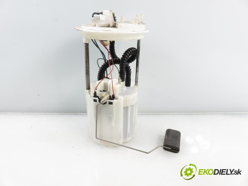 FIAT BRAVO II (198_) HB 2007 66,00 1.4 - 192 B2.000 1368,00 Pumpa paliva 0580314010