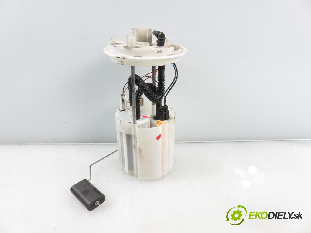 FIAT BRAVO II (198_) HB 2007 66,00 1.4 - 192 B2.000 1368,00 Pumpa paliva 0580314010