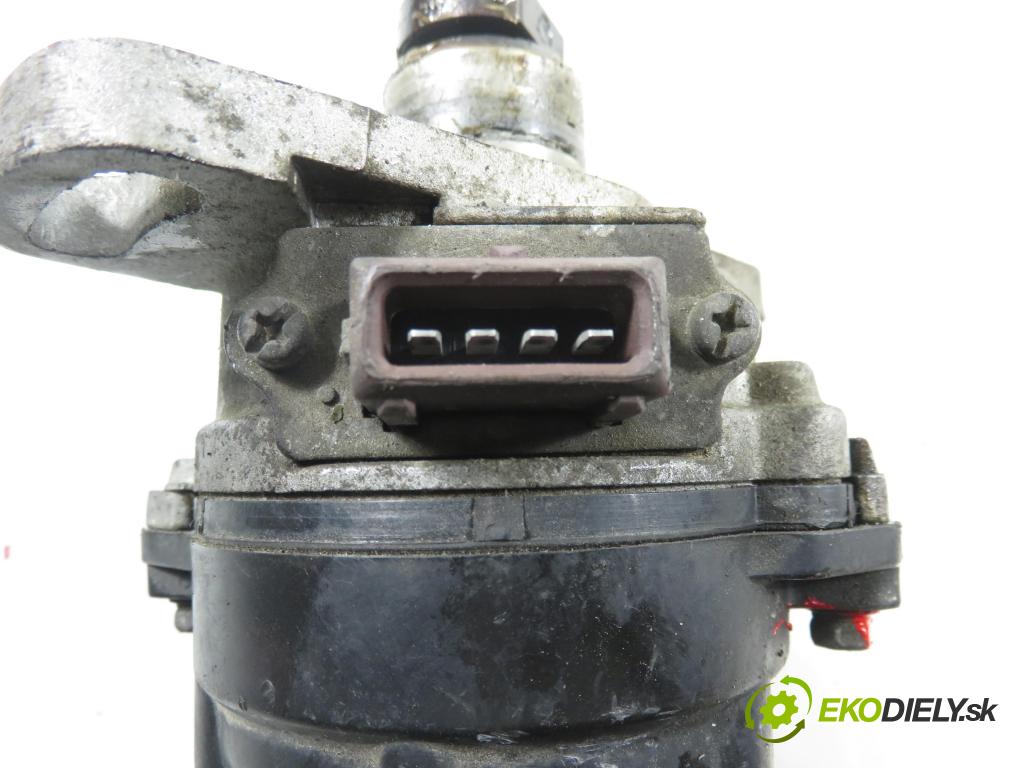 DAEWOO MATIZ (M100, M150) HB 2000 38,00 0.8 52 - F8CV 796,00 rozdělovač ZAPALOVÁNÍ 96239411