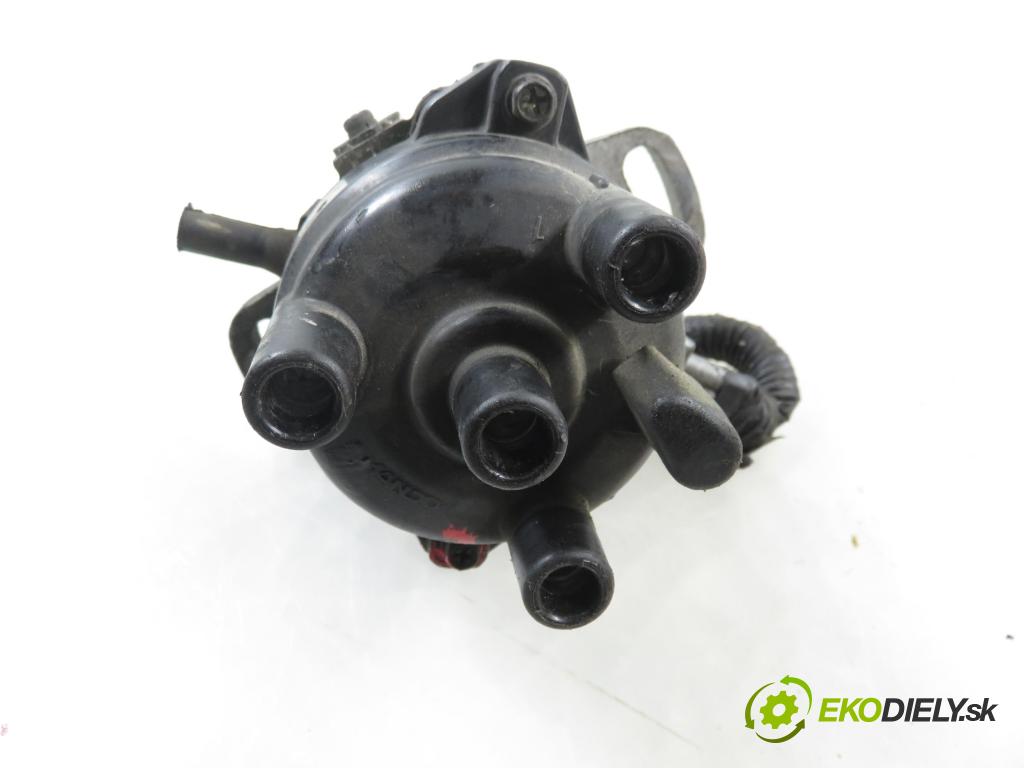 DAEWOO MATIZ (M100, M150) HB 2000 38,00 0.8 52 - F8CV 796,00 rozdělovač ZAPALOVÁNÍ 96239411