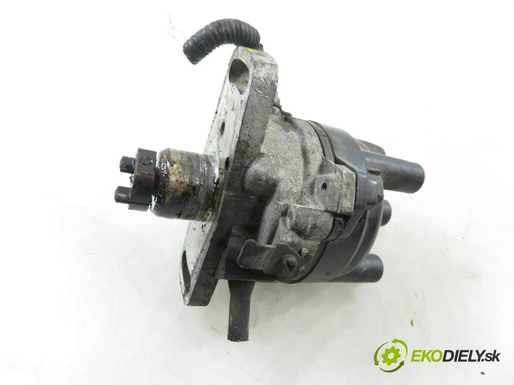 DAEWOO MATIZ (M100, M150) HB 2000 38,00 0.8 52 - F8CV 796,00 rozdělovač ZAPALOVÁNÍ 96239411