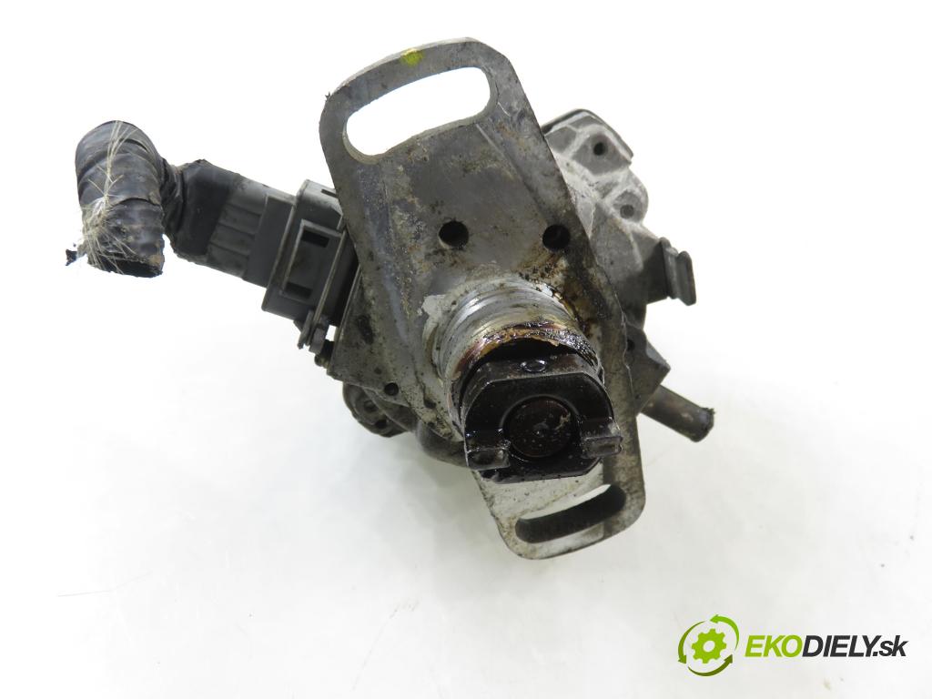 DAEWOO MATIZ (M100, M150) HB 2000 38,00 0.8 52 - F8CV 796,00 rozdělovač ZAPALOVÁNÍ 96239411