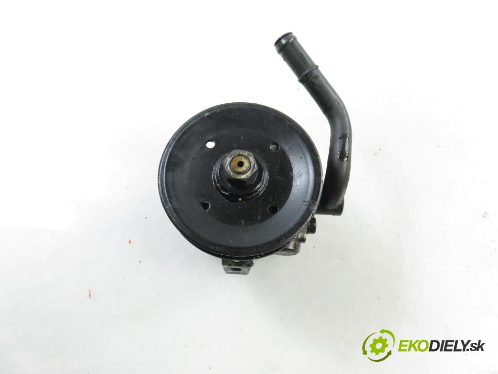 DAEWOO MATIZ (M100, M150) HB 2000 38,00 0.8 52 - F8CV 796,00 Pumpa servočerpadlo  (Servočerpadlo)
