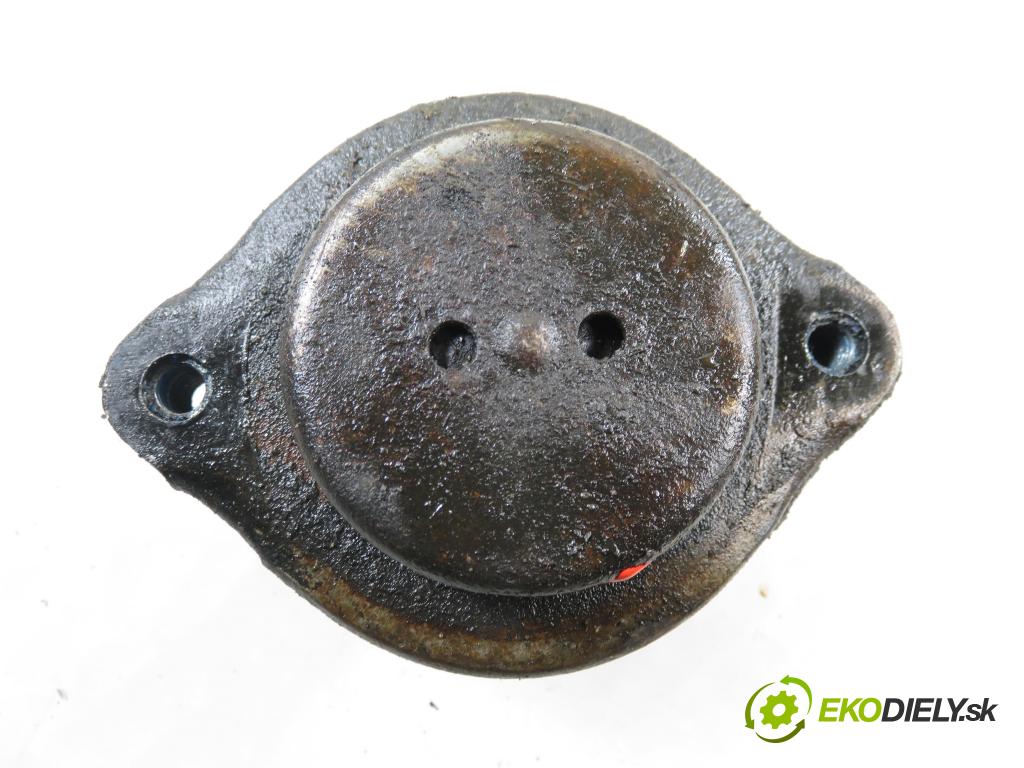 AUDI A6 Avant (4B5, C5) KOMBI 2001 220,00 4.2 quattro - ASG 4172,00 AirBag prevodovky 4B3399151