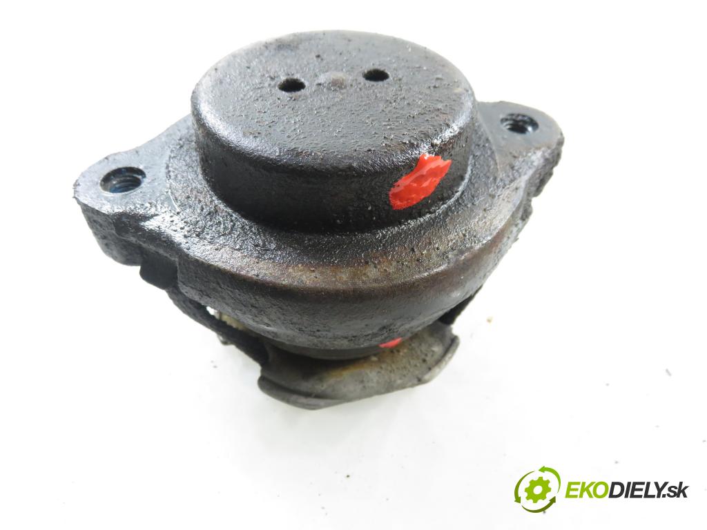 AUDI A6 Avant (4B5, C5) KOMBI 2001 220,00 4.2 quattro - ASG 4172,00 AirBag prevodovky 4B3399151