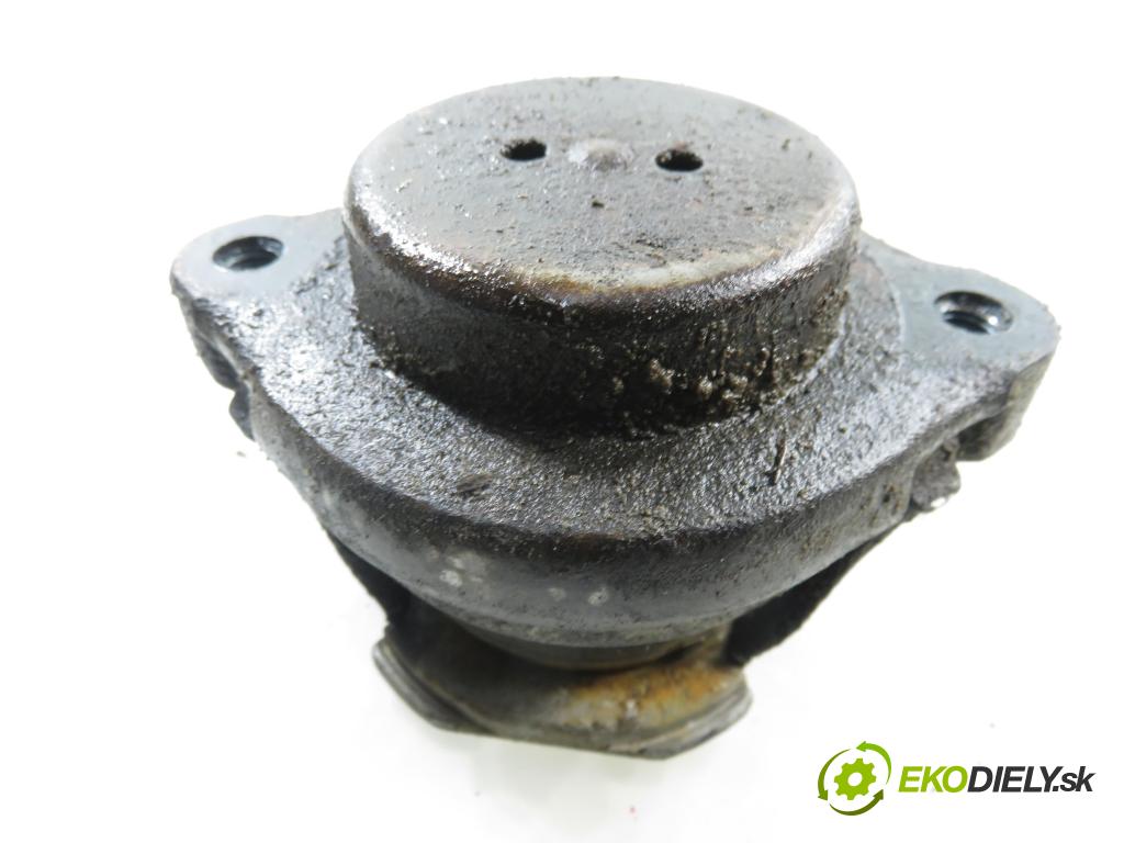 AUDI A6 Avant (4B5, C5) KOMBI 2001 220,00 4.2 quattro - ASG 4172,00 AirBag prevodovky 4B3399151