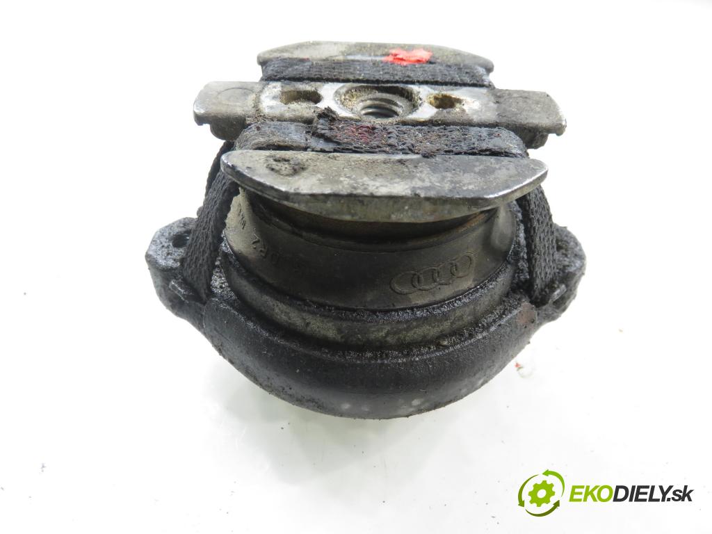 AUDI A6 Avant (4B5, C5) KOMBI 2001 220,00 4.2 quattro - ASG 4172,00 AirBag prevodovky 4B3399151