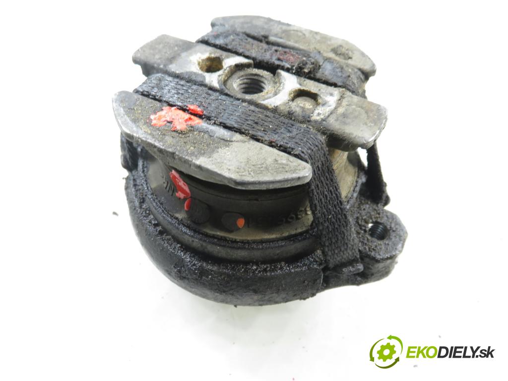 AUDI A6 Avant (4B5, C5) KOMBI 2001 220,00 4.2 quattro - ASG 4172,00 AirBag prevodovky 4B3399151