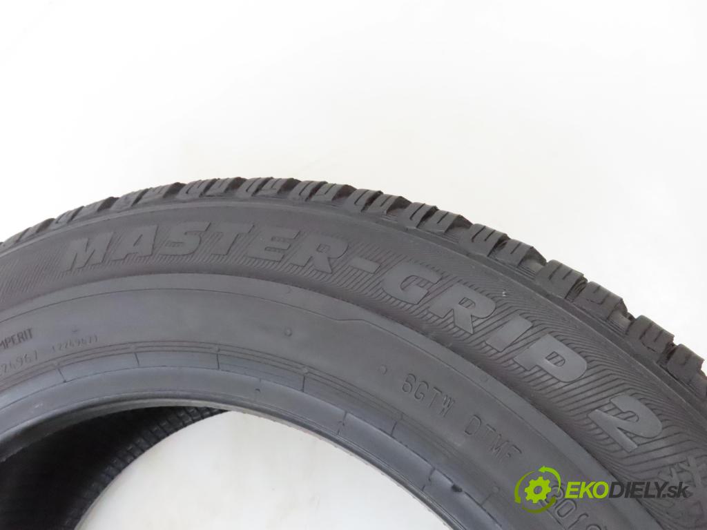    2018    PNEUMATIKY: / PNEUMATIKY: ZIMA 