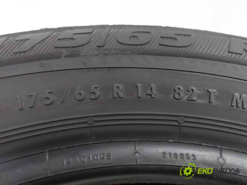 2018 PNEUMATIKY: / PNEUMATIKA: ZIMA: