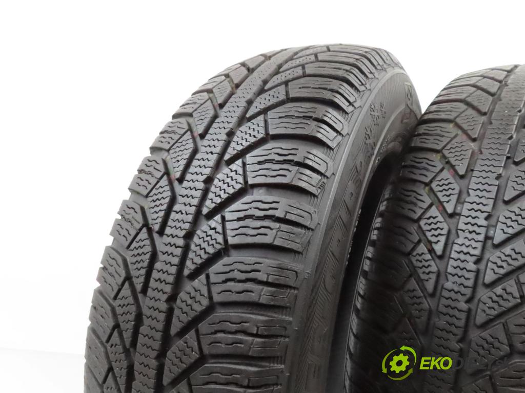 2018 PNEUMATIKY: / PNEUMATIKA: ZIMA: