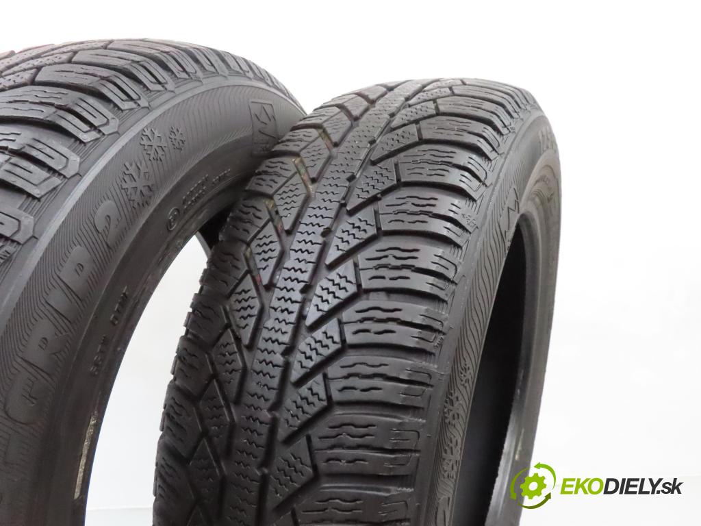 2018 PNEUMATIKY: / PNEUMATIKA: ZIMA: