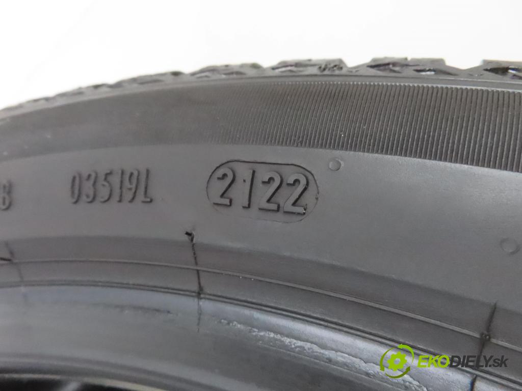    2022    PNEUMATIKY: / PNEUMATIKY: celoroční 