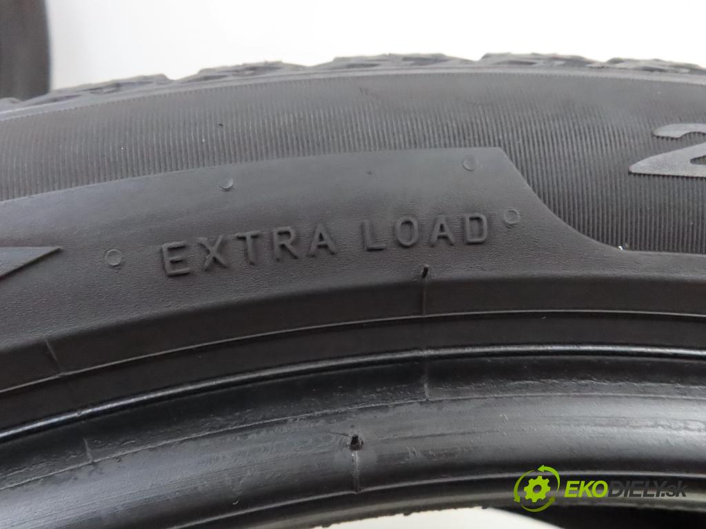 2022    PNEUMATIKY: / PNEUMATIKY: celoroční