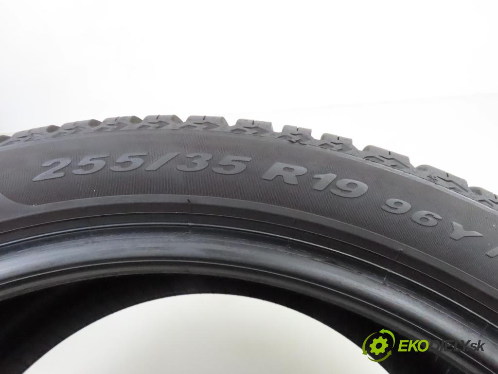 2022    PNEUMATIKY: / PNEUMATIKY: celoroční