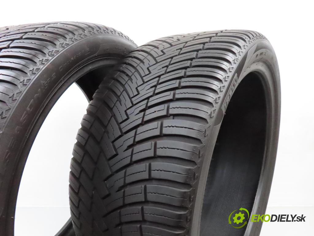 2022    PNEUMATIKY: / PNEUMATIKY: celoroční