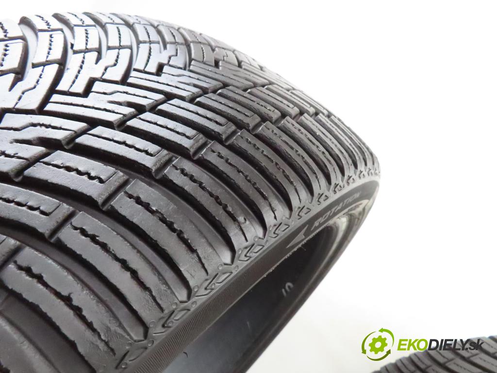    2022    PNEUMATIKY: / PNEUMATIKY: celoroční 