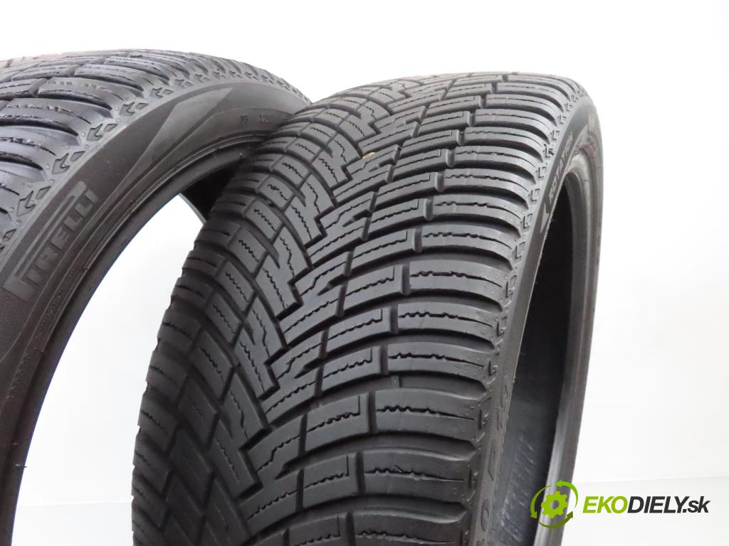 2022    PNEUMATIKY: / PNEUMATIKY: celoroční